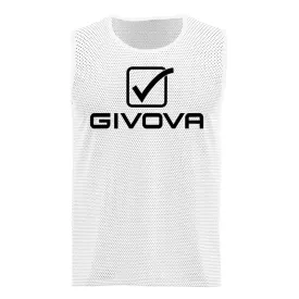 givova-ビブス