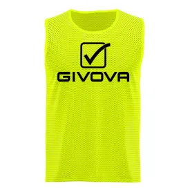 givova-training-bib