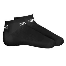 givova-mitjons-tris