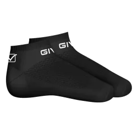 givova-mitjons-tris