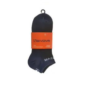 givova-mitjons-tris