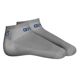 givova-mitjons-tris