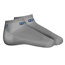 givova-mitjons-tris
