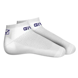 givova-mitjons-tris