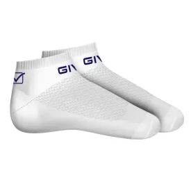 givova-mitjons-tris