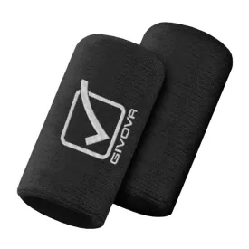 givova-bracelet