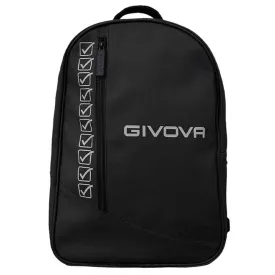 givova-sac-a-dos-walk