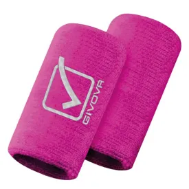 givova-handledsband