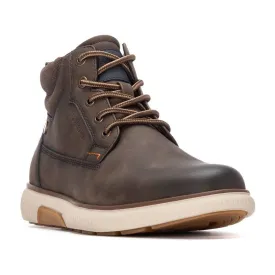 refresh-botinhas-172896