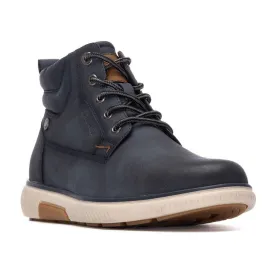 refresh-172896-booties