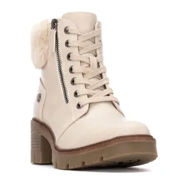 refresh-172911-heel-booties