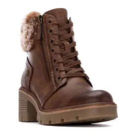 refresh-172911-hojh-lede-booties