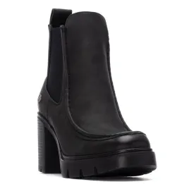 refresh-bottines-a-talons-172915