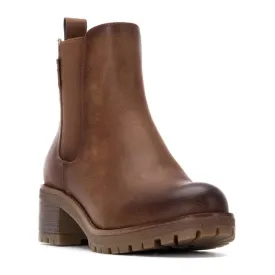 refresh-bottines-a-talons-172919