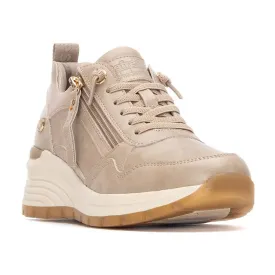 refresh-baskets-sans-lacets-172938