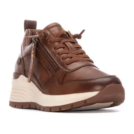 refresh-baskets-sans-lacets-172938