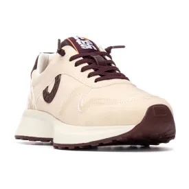 refresh-tenis-172942