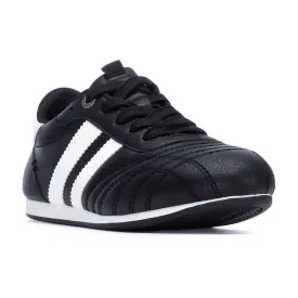 refresh-tenis-172949