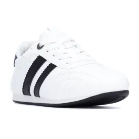 refresh-tenis-172949