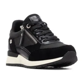 refresh-baskets-sans-lacets-172959