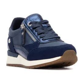 refresh-172959-slip-on-trainers