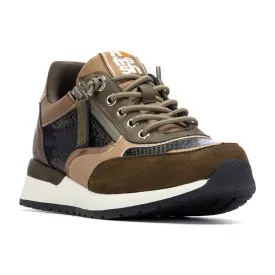 refresh-baskets-sans-lacets-172960