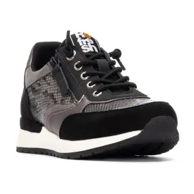 refresh-baskets-sans-lacets-172960