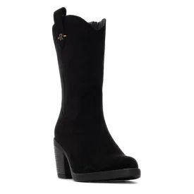 refresh-bottes-a-talons-172967