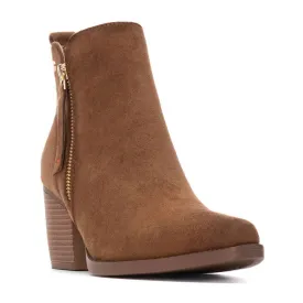 refresh-173015-hojh-lede-booties
