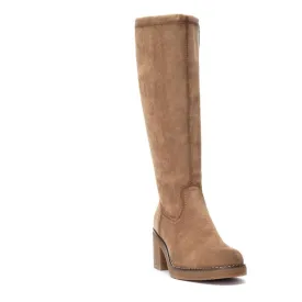 refresh-173037-heel-boots