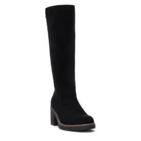 refresh-bottes-a-talons-173037