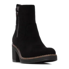 refresh-botines-con-tacon-173038