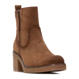 refresh-bottines-a-talons-173038