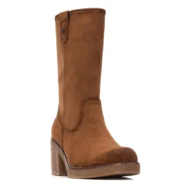 refresh-bottes-a-talons-173040