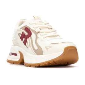 refresh-tenis-173052