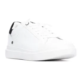 refresh-tenis-173060
