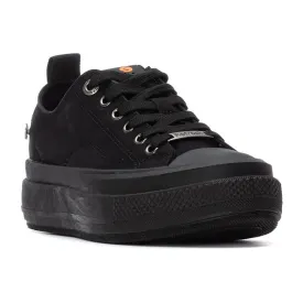 refresh-tenis-173073