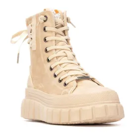 refresh-tenis-173077