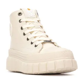 refresh-tenis-173076