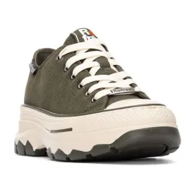 refresh-173079-treningssko