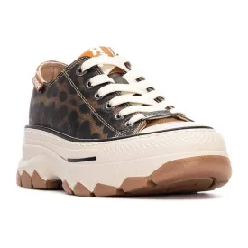 refresh-baskets-173079