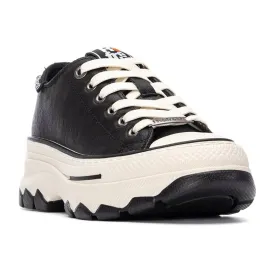 refresh-tenis-173079