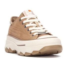 refresh-baskets-173079