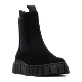 refresh-botins-173088