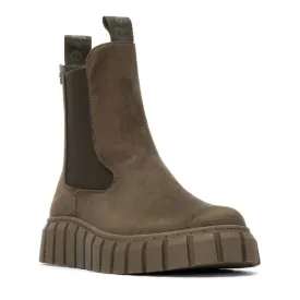 refresh-botins-173088