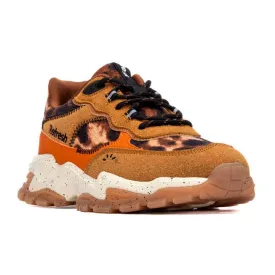 refresh-baskets-173104