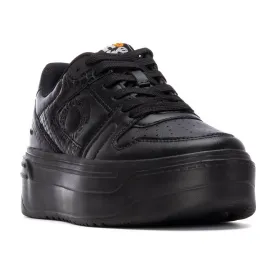 refresh-baskets-173109