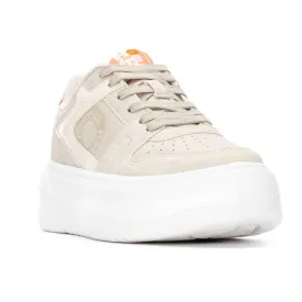 refresh-173109-schoenen