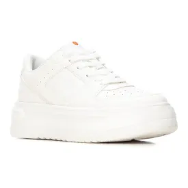 refresh-baskets-173109