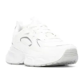 refresh-tenis-173116